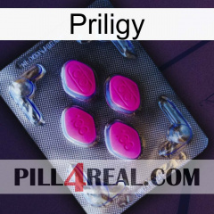 Priligy 02